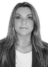 JERUSA MAGALHAES