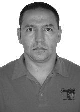 LUIZ PICA PAU