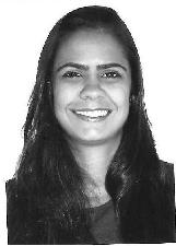 MARCELA PEGORIM