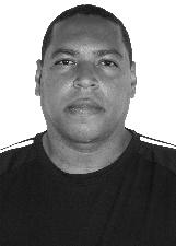 MARCO ANTONIO LEQUE