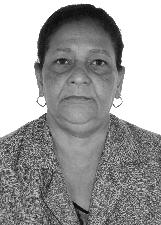 OSMARINA DE JESUS