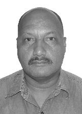 RENATO GÚI