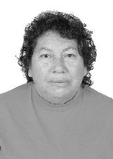 DONA ROZA