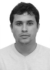 FABINHO MAGRANI