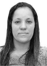 FERNANDA FISIOTERAPEUTA