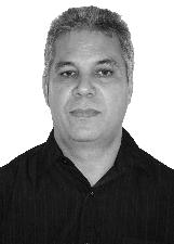 ZÉ BARBEIRO