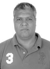 WAGNER MENDES