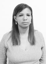 DORCELINA