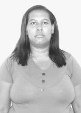 CRISTIANE DO SANTA ROSA