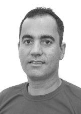 NINIL CAVALCANTE