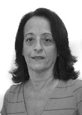 MAGALI