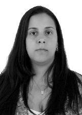 REINA KANTARA