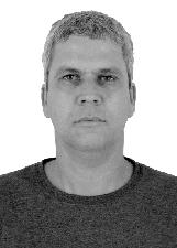 WANDERLEY MECÂNICO