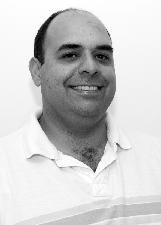 DAVID BARRETO