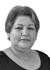 MIRANDA DO UAPC