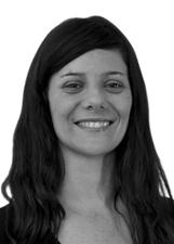 RENATA