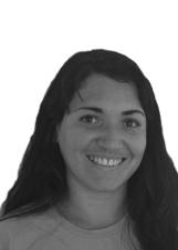 LUCINÉIA NASCIMENTO