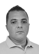 WAGUINHO DO TOK SURPRESA