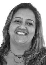 ANA PAULA NARDELLI