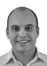 GABRIEL RAMOS COSTA