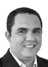 ROMULO DINIZ
