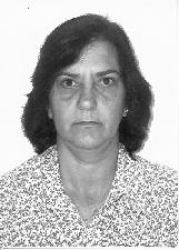 CIDINHA