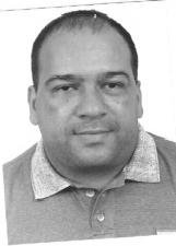 ZIQUINHO