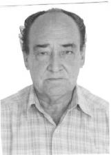 LUIZ PORTUGUES