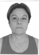 MIRIAM