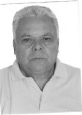 PAULO MILLER