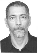 DR. ALCY DUQUE ESTRADA
