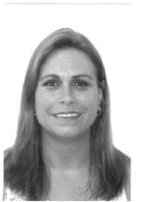 CRISTIANE ÉBOLI