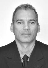 EDUARDO MACHADO