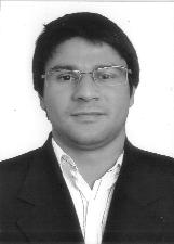 LELEU DO CORDEIROS