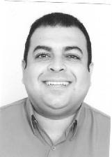 JORGE ANTONIO PORKINHO