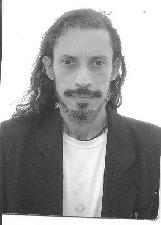 MARCELLO DO PT