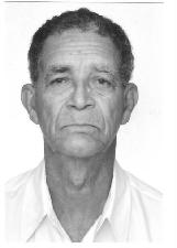 MARIO SERGIO DO CAMARÃO