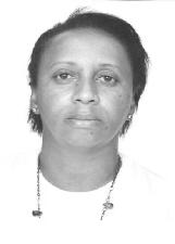 MARISANGELA MONTEIRO