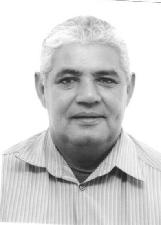 PAULINHO CASCÃO