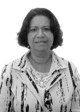 PROF. TANIA RANGEL