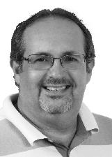 CÉLIO BORGES