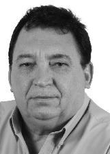 JORGE MARQUES