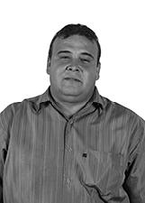ERI BELARMINO DE SOUZA