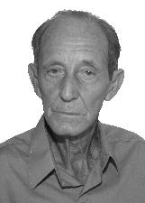 SR.EDINHO