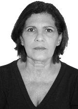 CRISTINA MELLO
