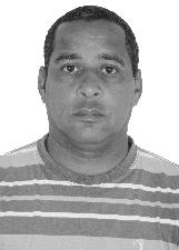DEIR DA ASSOCIAÇÃO