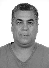 JORGE BAIANO