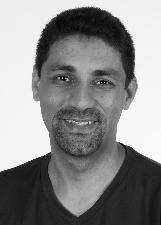 RODRIGO SILVEIRA