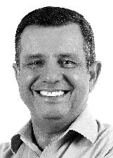 EVANDRO CAPIXABA