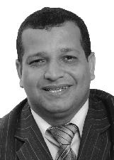 GETULIO BELO